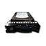 IBM hard drive - 1 TB - SAS